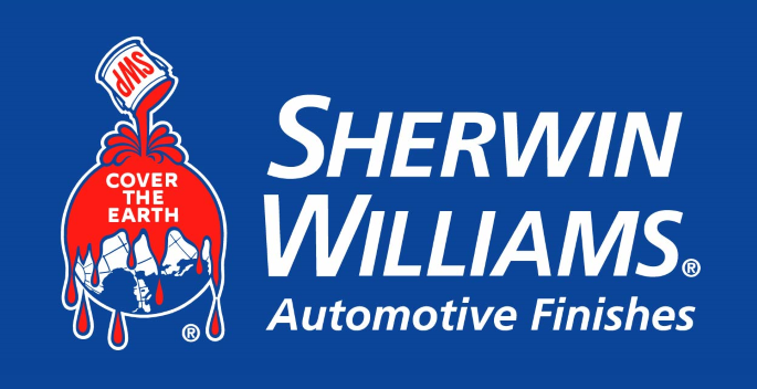 Sherwin Willians Automotive